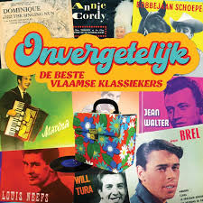 De Beste Vlaamse Klassiekers