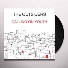 Calling On Youth