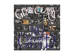 No Other Sessions (50th Anniversary) (Rsd 2024)