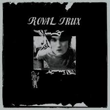 Royal Trux (RSD 2024)