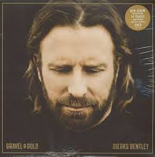 Gravel & Gold