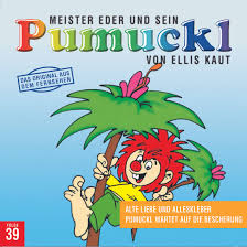 Pumuckl 39
