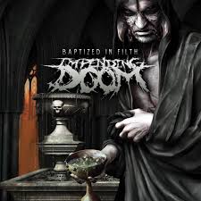 Baptized In Filth