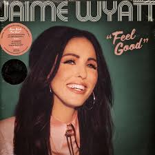 Feel Good (Bubblegum Pink Vinyl) (Indie Exclusive)