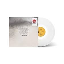 A Future (Ultra Clear Vinyl)