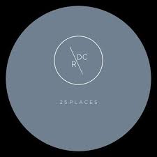 Party In The Hills Ep (Laurence Guy Rmx)