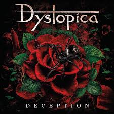 Deception