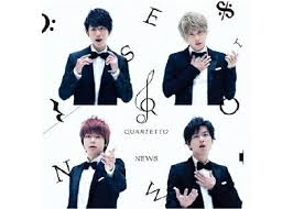 Quartetto