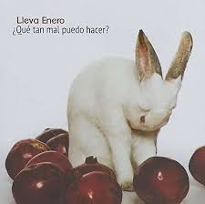 Que Tan Mal Puedo Hacer