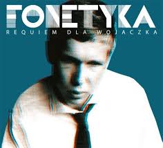 Requiem Dla Wojaczka