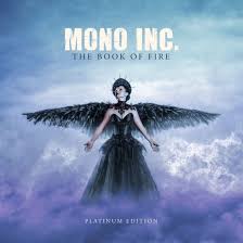 The Book Of Fire (Platinum Edition) (Limited Fan Box)