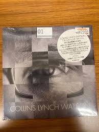 Collins Lynch Watson