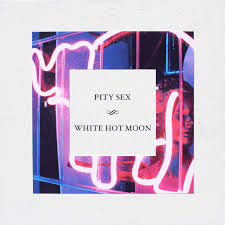 White Hot Moon Bonus Track