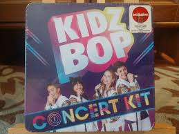 Concert Kit