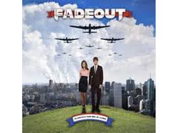 To Protect Our Way Of Living