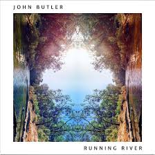Running River
