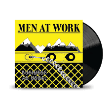 Business As Usual (Remastered Edition)