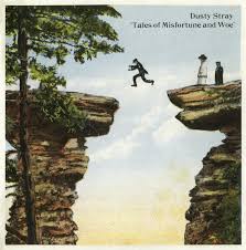 Tales Of Misfortune & Woe