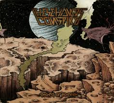 Sword Of Korhan (Ltd.Digi)