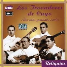 Sus Mas Grandes Exitos