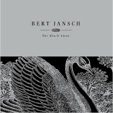 The Black Swan (RSD2021)
