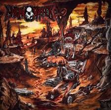 Unborn Suffer