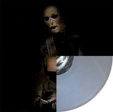 Love From With The Dead (180G/Silver Vinyl/2Lp) (I)