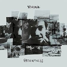 Paitentness (Bonus Track)