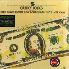 $ - Original Soundtrack