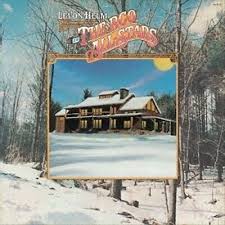 Levon Helm And The Rco All-Stars