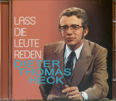Lass Die Leute Reden