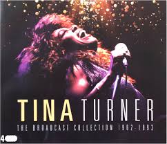 The Broadcast Collection 1962-1993