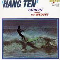 Hang Ten