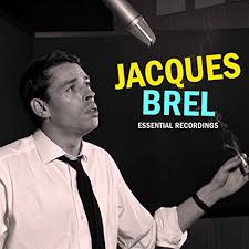 Essential Recordings 1954-1962