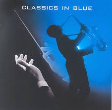 Classics In Blue