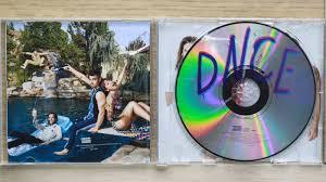 Dnce