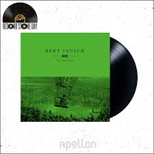 Toy Balloon (RSD 2023)