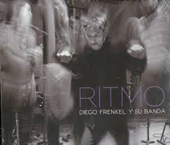 Ritmo