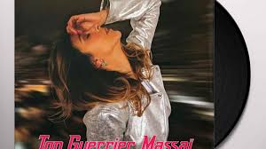 Ton Guerrier Massaï (Remixes)