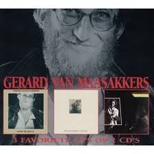 3 Favoriete LpS Op 2 Cd