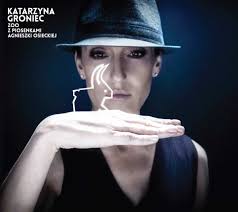 Zoo Z Piosenkami Agnieszki Osieckiej