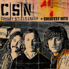 Greatest Hits (Milkey Clear Vinyl) (Indies)