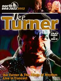 Live In Concert 2002