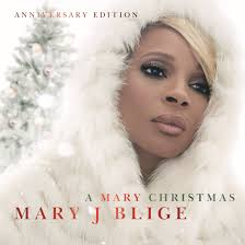 A Mary Christmas (The Anniversary Edition)