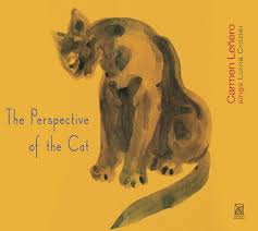 Perspective Of The Cat / Carme