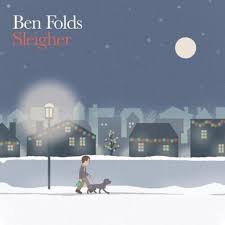 Sleigher (Green Vinyl) (Indie Exclusive)