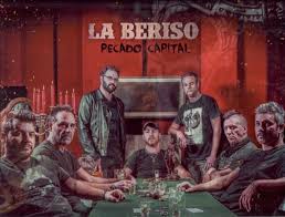 Pecado Capital