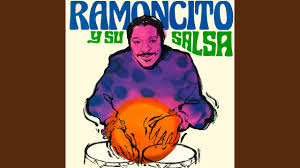 Ramoncito Y Su Salsa