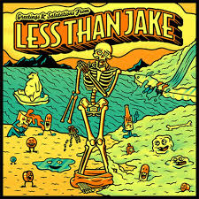 Peoples History Of Less Than J
