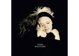 Home (Bonus Track)